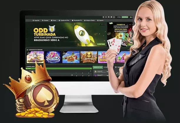 13th Live Casino Tables Seedhe Aap Ke Liye