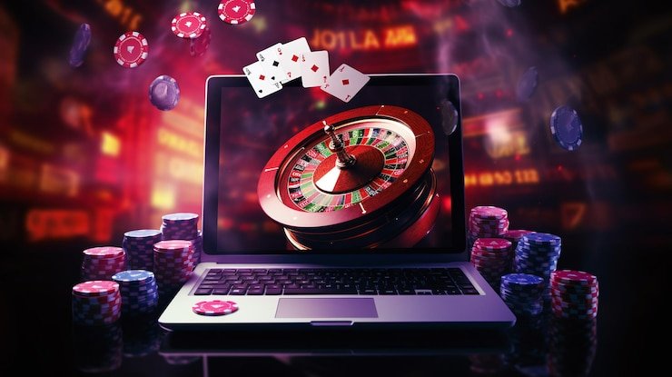 13th Qilin Premium Baccarat