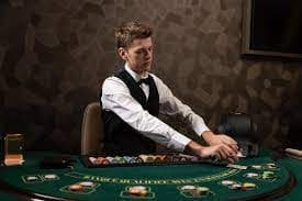 13th Speed Roulette